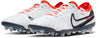 Tiempo Legend 10 Elite AG-Pro voetbalschoenen