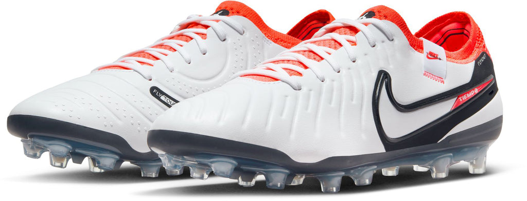 Tiempo Legend 10 Elite AG-Pro voetbalschoenen