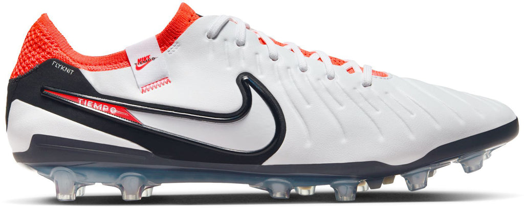 Tiempo Legend 10 Elite AG-Pro voetbalschoenen