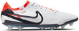 Tiempo Legend 10 Elite AG-Pro voetbalschoenen