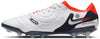 Tiempo Legend 10 Elite AG-Pro voetbalschoenen