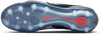 Tiempo Legend 10 Elite AG-Pro voetbalschoenen