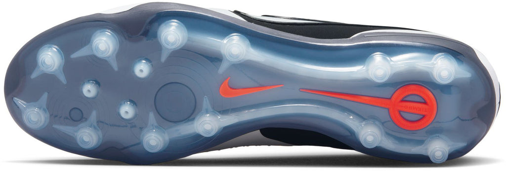 Tiempo Legend 10 Elite AG-Pro voetbalschoenen