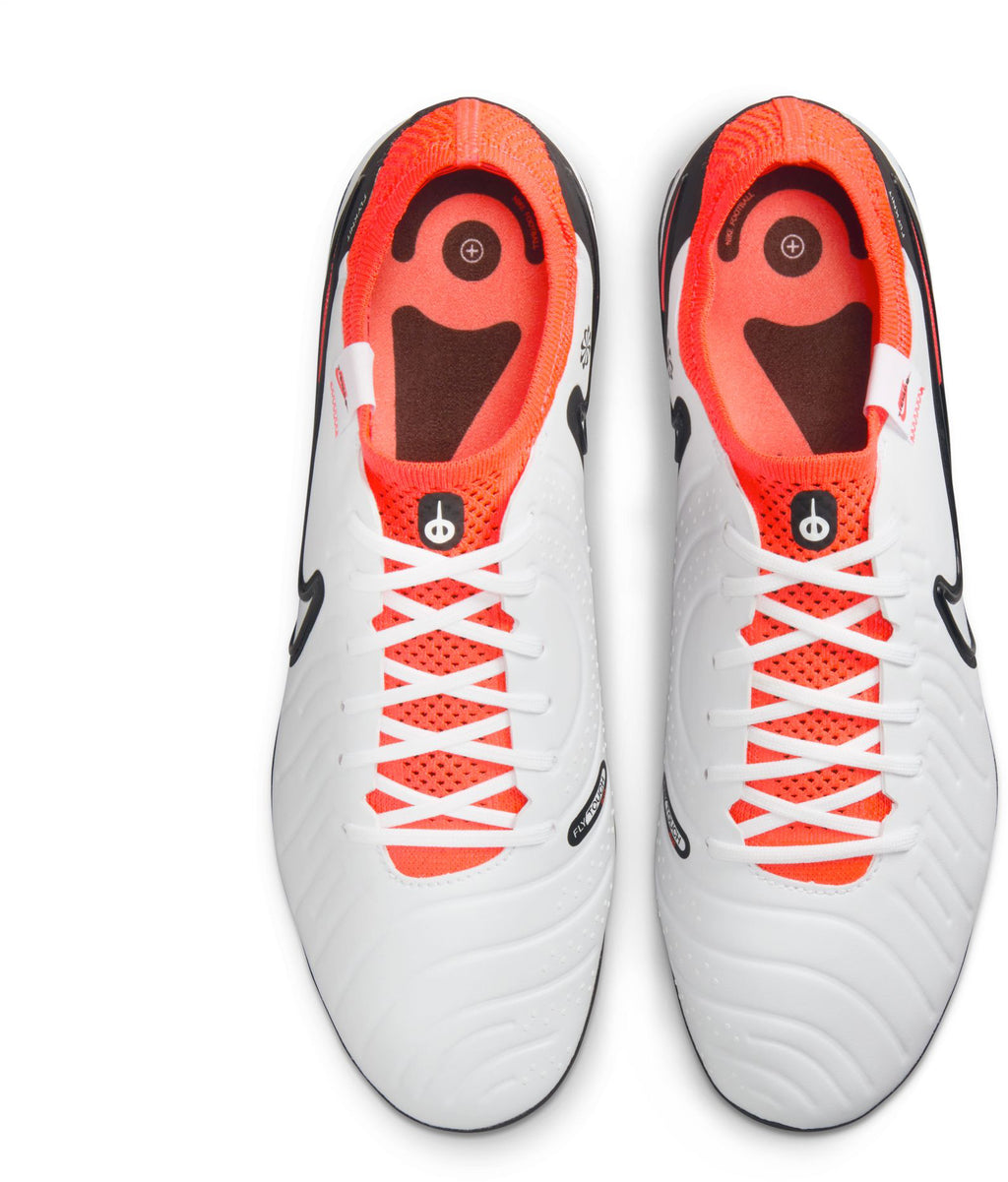 Tiempo Legend 10 Elite AG-Pro voetbalschoenen
