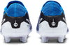 Tiempo Legend 10 Elite AG-Pro voetbalschoenen
