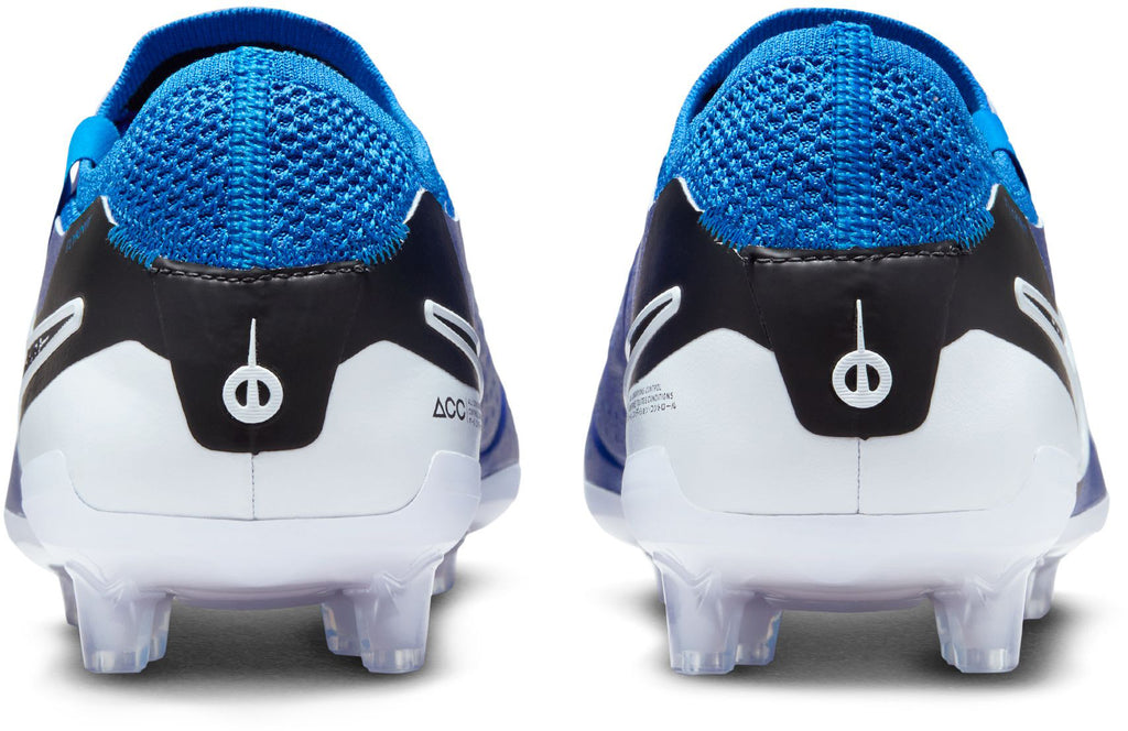 Tiempo Legend 10 Elite AG-Pro voetbalschoenen