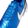 Tiempo Legend 10 Elite AG-Pro voetbalschoenen