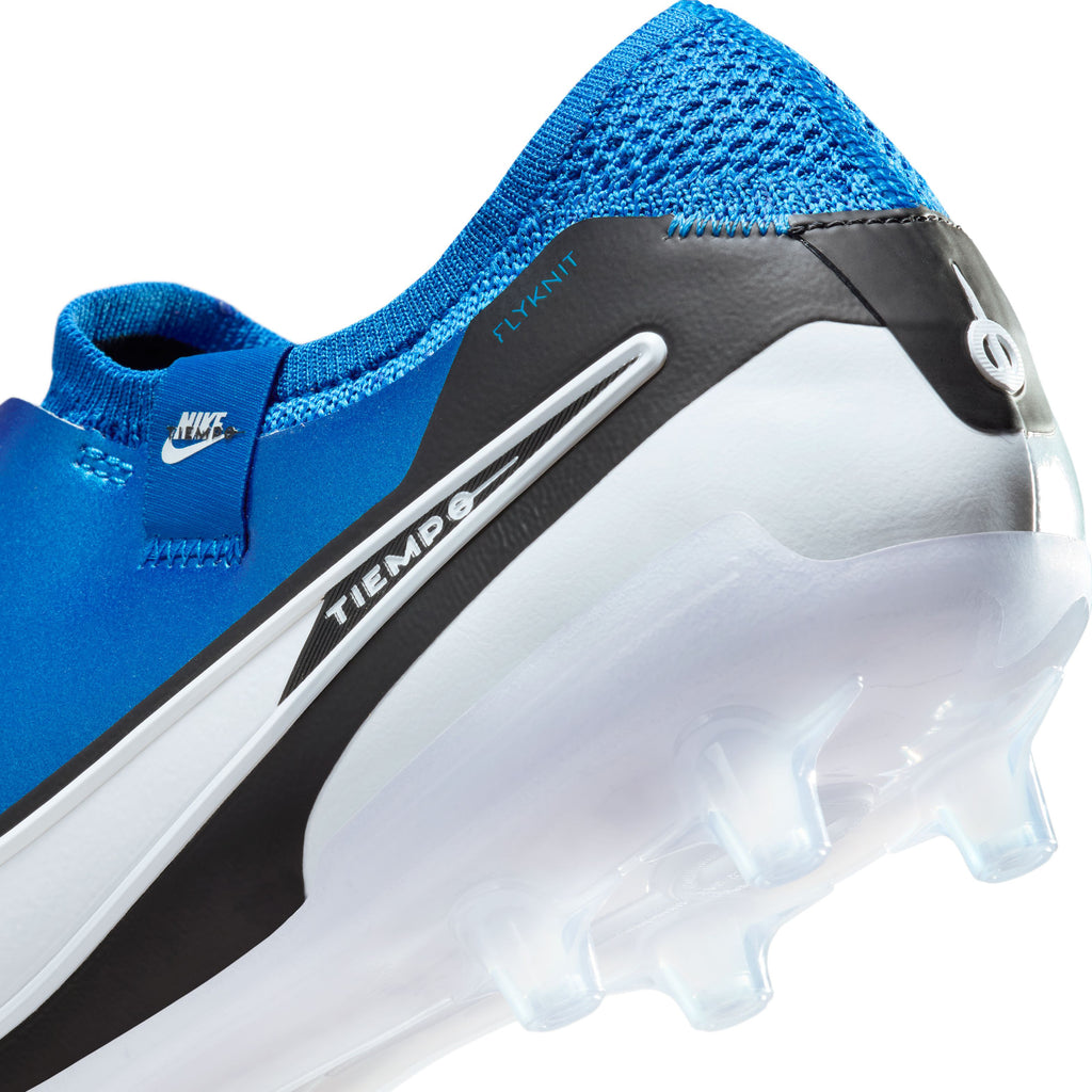 Tiempo Legend 10 Elite AG-Pro voetbalschoenen