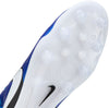 Tiempo Legend 10 Elite AG-Pro voetbalschoenen