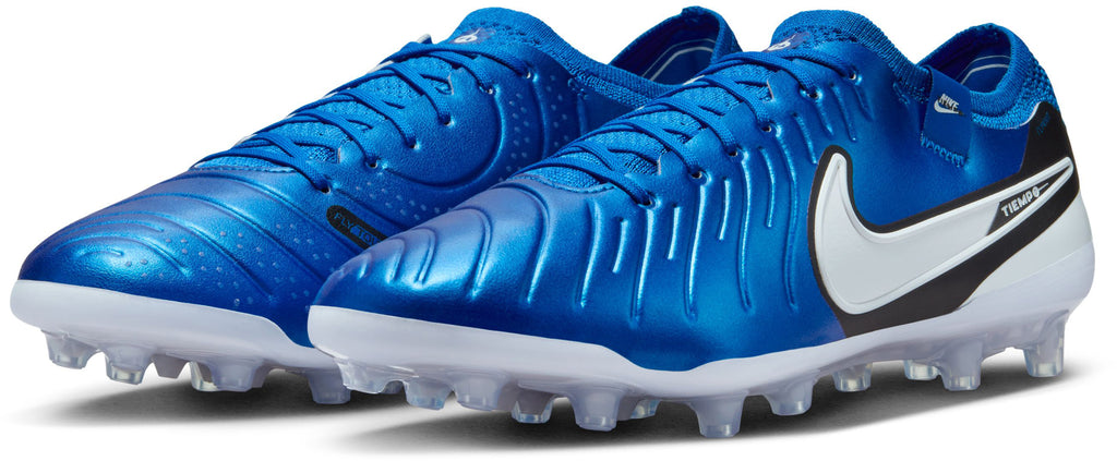 Tiempo Legend 10 Elite AG-Pro voetbalschoenen