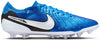 Tiempo Legend 10 Elite AG-Pro voetbalschoenen
