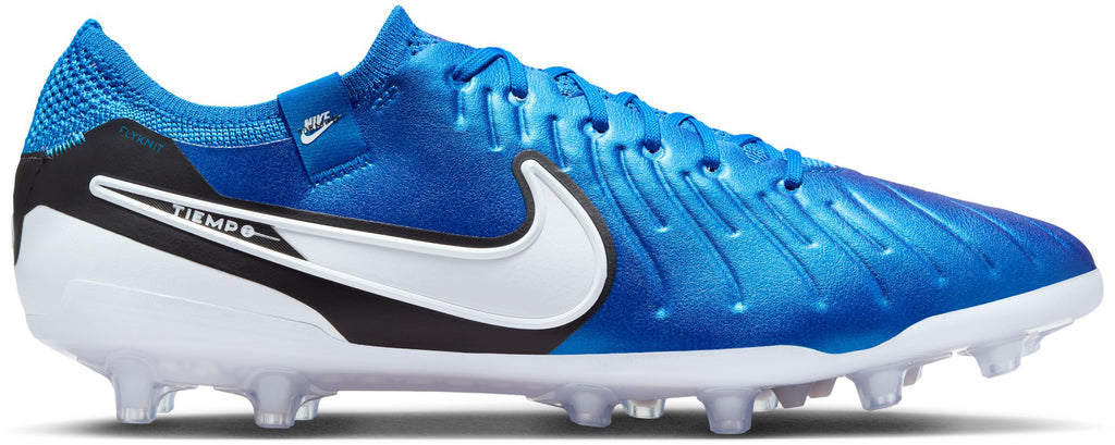 Tiempo Legend 10 Elite AG-Pro voetbalschoenen