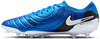 Tiempo Legend 10 Elite AG-Pro voetbalschoenen