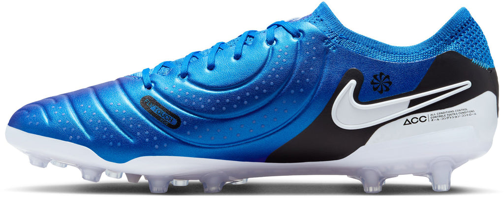 Tiempo Legend 10 Elite AG-Pro voetbalschoenen