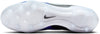 Tiempo Legend 10 Elite AG-Pro voetbalschoenen