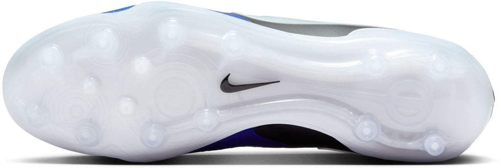 Tiempo Legend 10 Elite AG-Pro voetbalschoenen