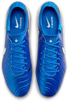 Tiempo Legend 10 Elite AG-Pro voetbalschoenen