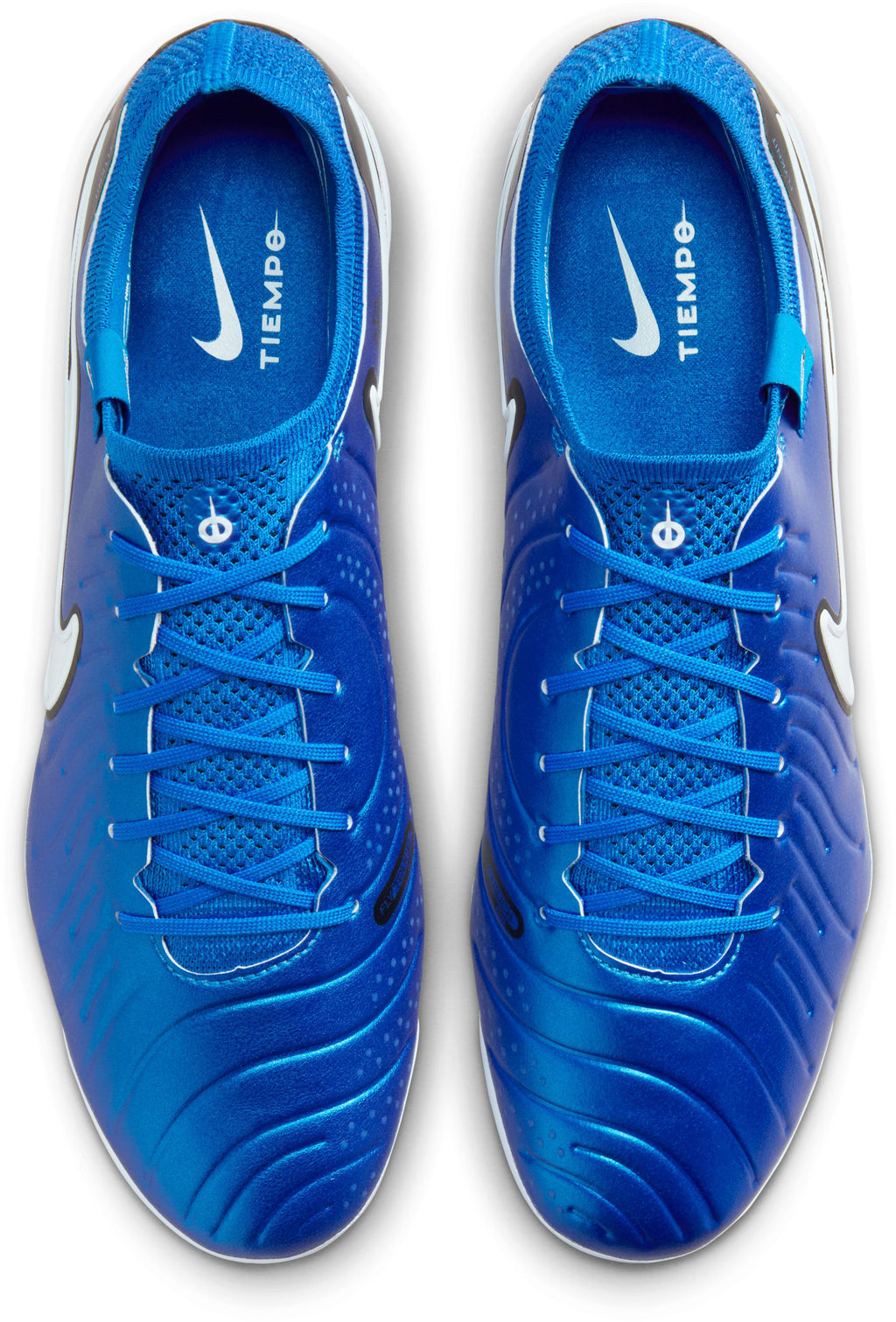 Tiempo Legend 10 Elite AG-Pro voetbalschoenen