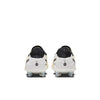 Tiempo Legend 10 Elite AG-Pro voetbalschoenen