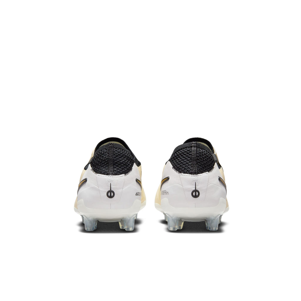 Tiempo Legend 10 Elite AG-Pro voetbalschoenen