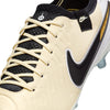 Tiempo Legend 10 Elite AG-Pro voetbalschoenen