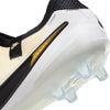 Tiempo Legend 10 Elite AG-Pro voetbalschoenen