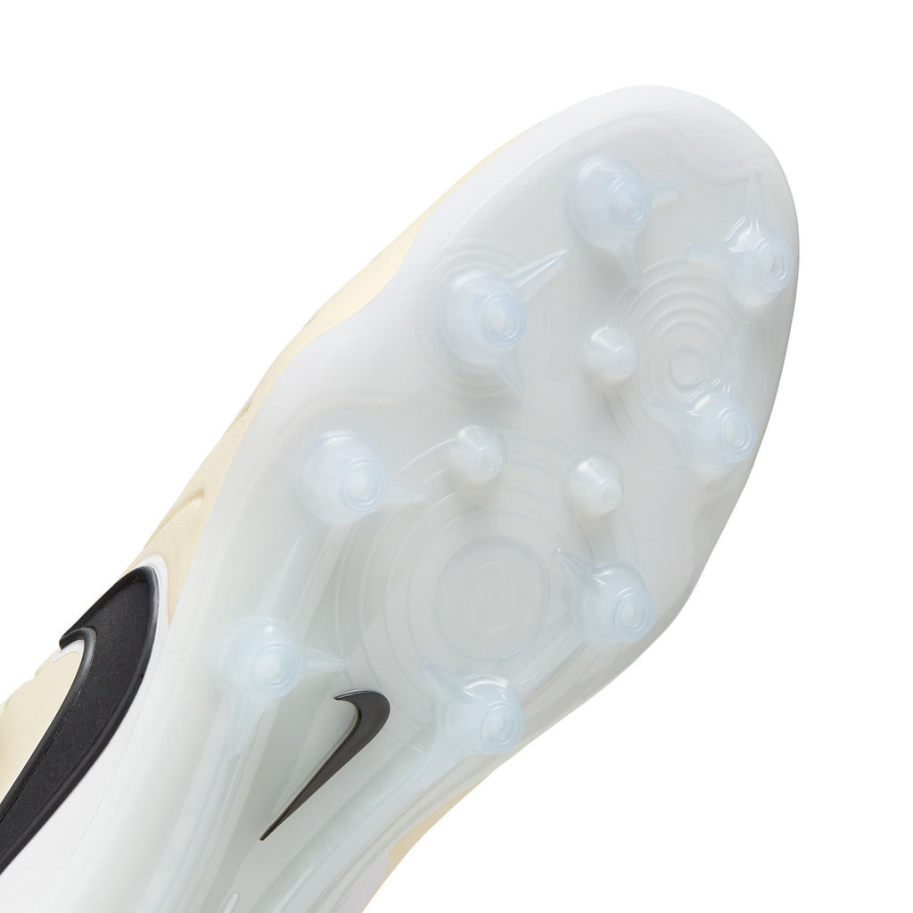 Tiempo Legend 10 Elite AG-Pro voetbalschoenen