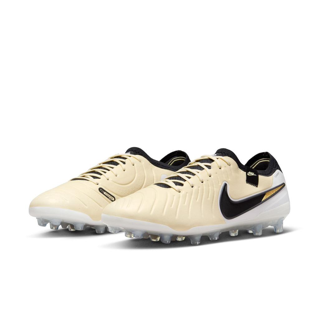 Tiempo Legend 10 Elite AG-Pro voetbalschoenen