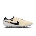 Tiempo Legend 10 Elite AG-Pro voetbalschoenen