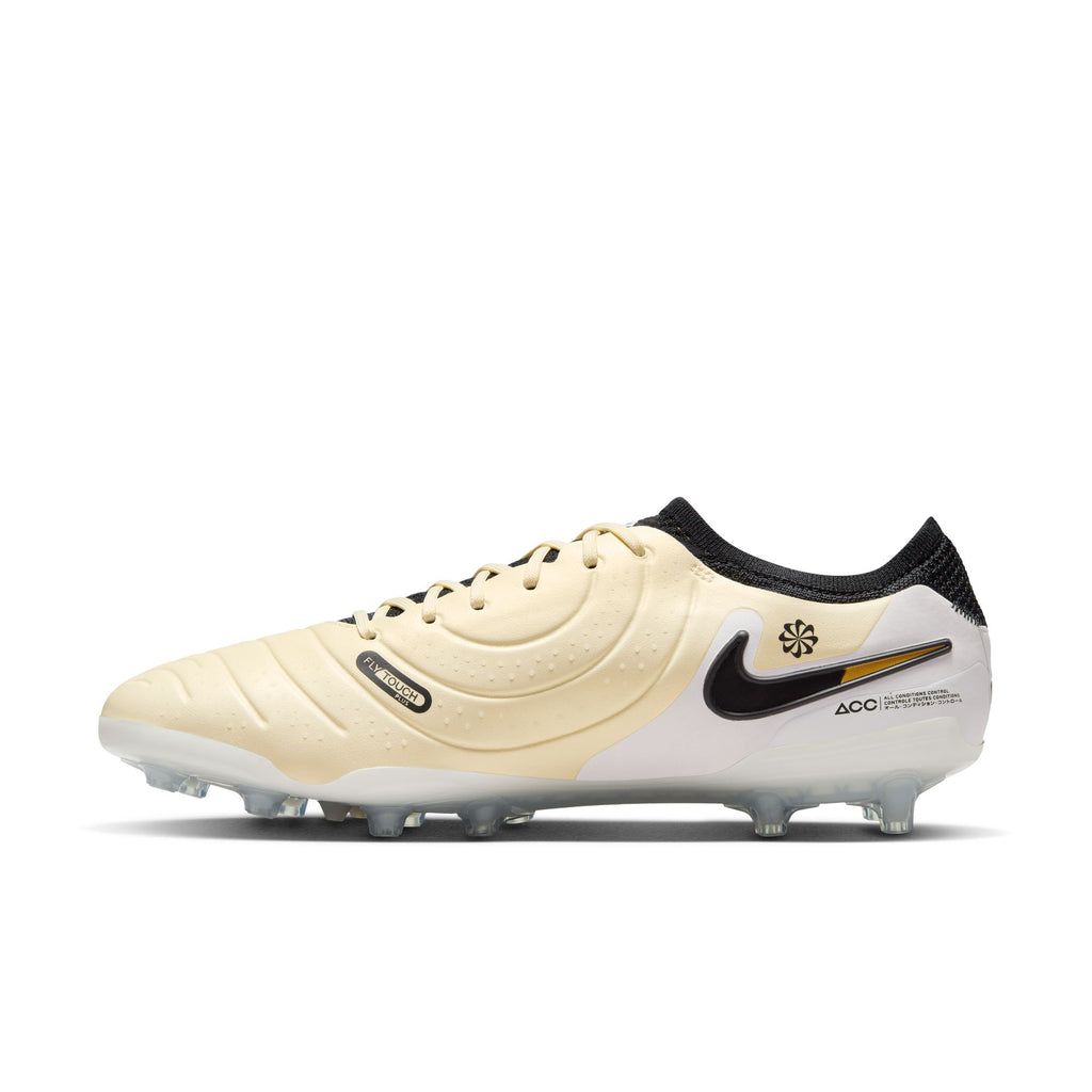 Tiempo Legend 10 Elite AG-Pro voetbalschoenen