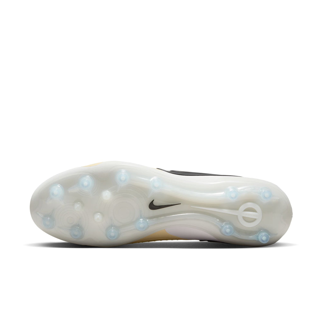 Tiempo Legend 10 Elite AG-Pro voetbalschoenen