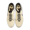 Tiempo Legend 10 Elite AG-Pro voetbalschoenen