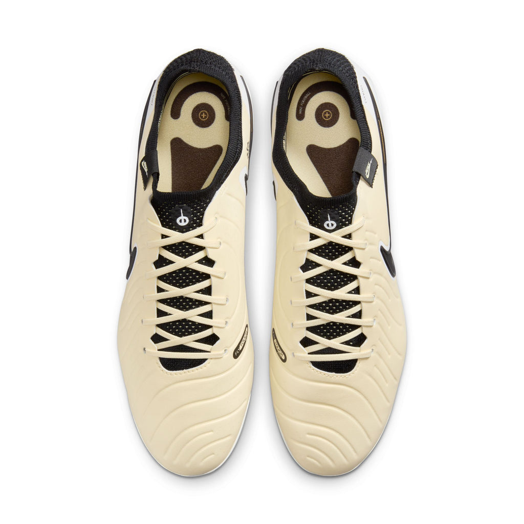 Tiempo Legend 10 Elite AG-Pro voetbalschoenen