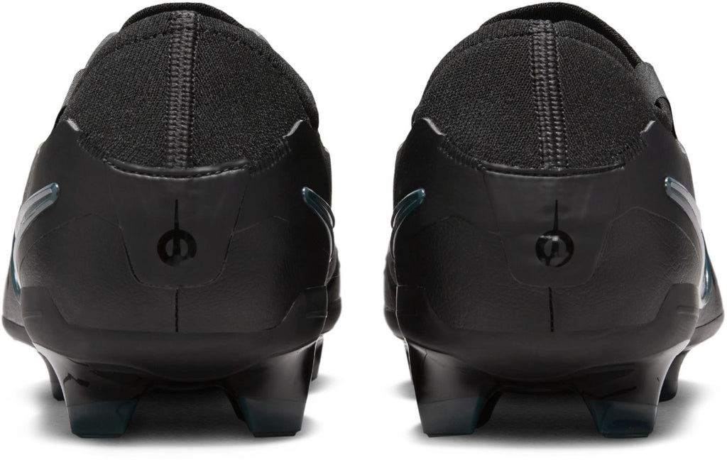 Tiempo Legend 10 Pro voetbalschoenen