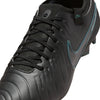 Tiempo Legend 10 Pro voetbalschoenen