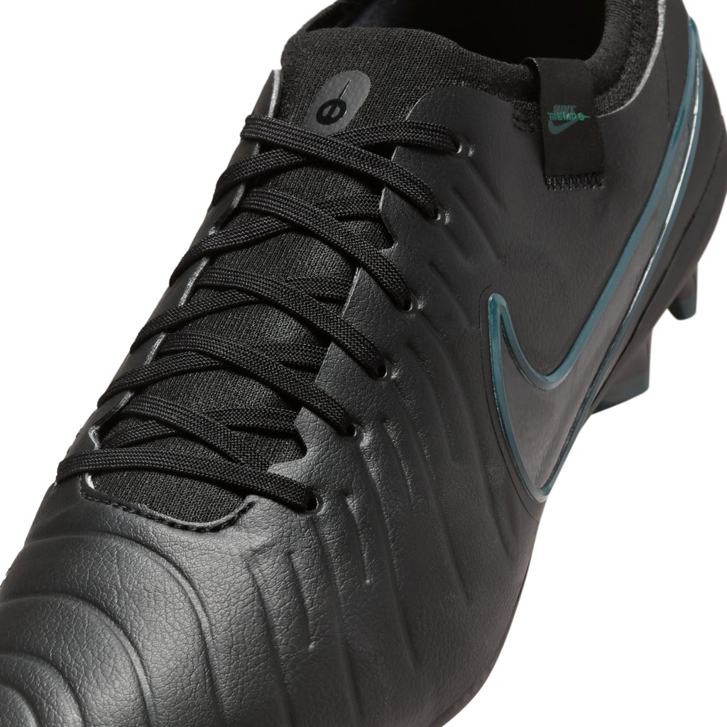 Tiempo Legend 10 Pro voetbalschoenen