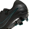 Tiempo Legend 10 Pro voetbalschoenen