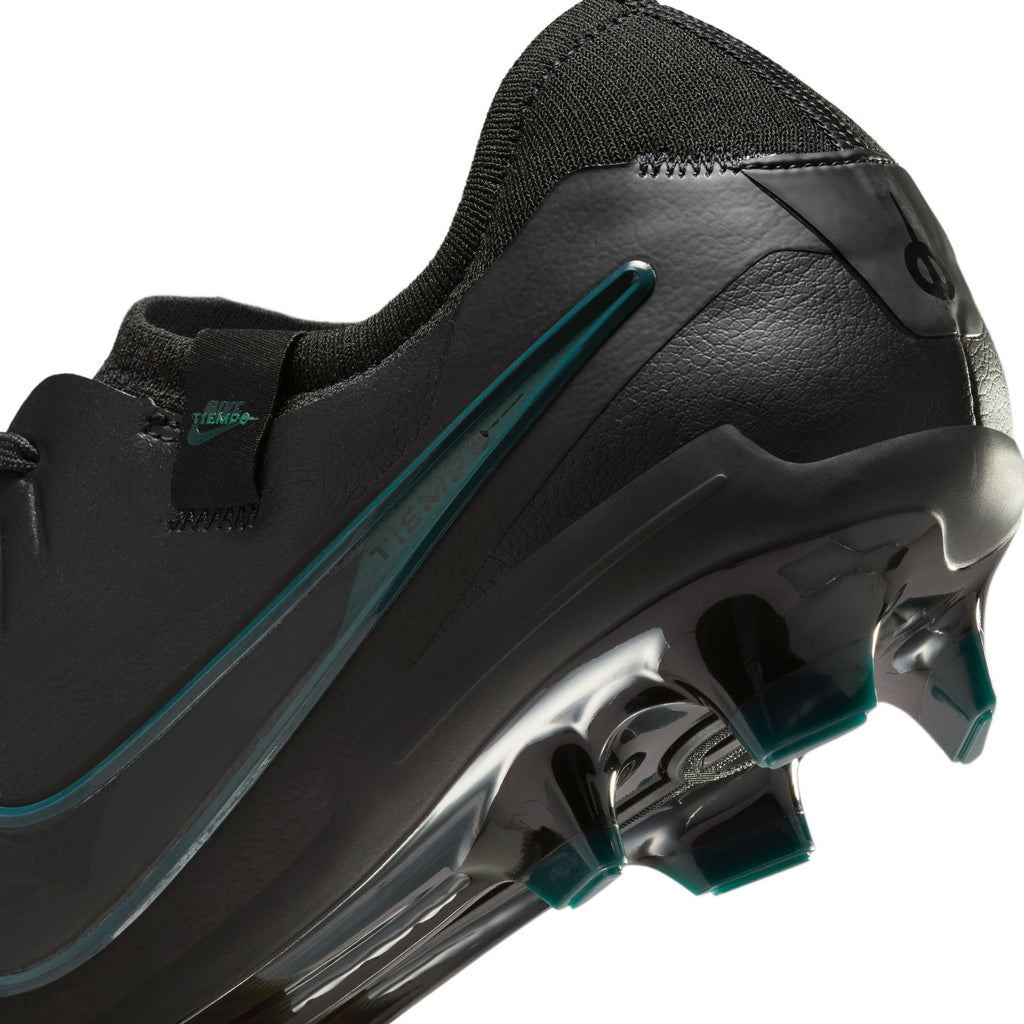 Tiempo Legend 10 Pro voetbalschoenen