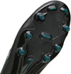 Tiempo Legend 10 Pro voetbalschoenen