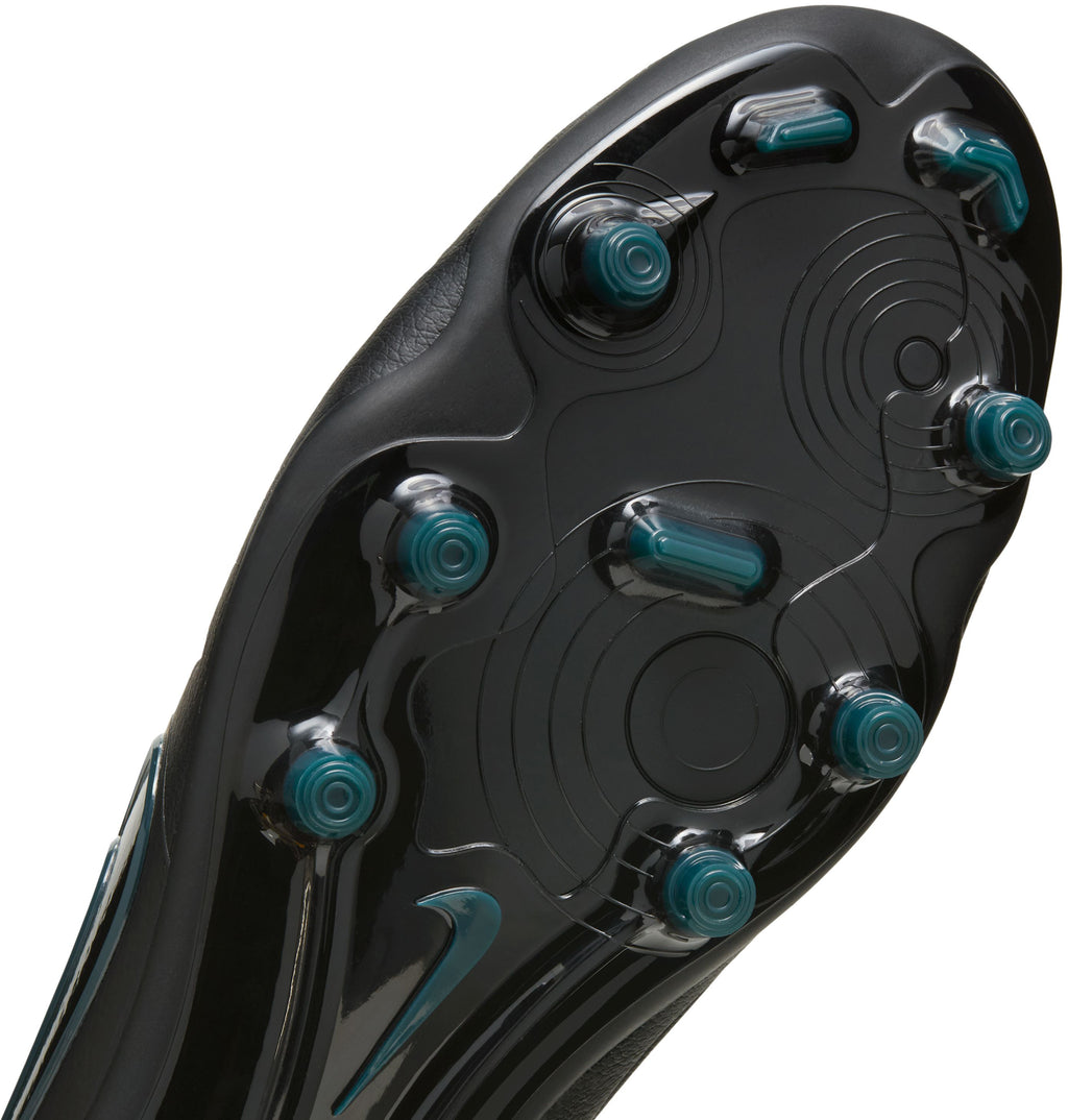 Tiempo Legend 10 Pro voetbalschoenen