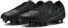 Tiempo Legend 10 Pro voetbalschoenen