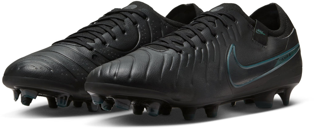 Tiempo Legend 10 Pro voetbalschoenen