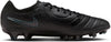 Tiempo Legend 10 Pro voetbalschoenen