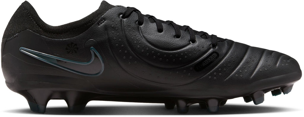 Tiempo Legend 10 Pro voetbalschoenen