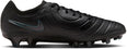 Tiempo Legend 10 Pro voetbalschoenen