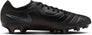 Tiempo Legend 10 Pro voetbalschoenen