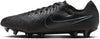 Tiempo Legend 10 Pro voetbalschoenen