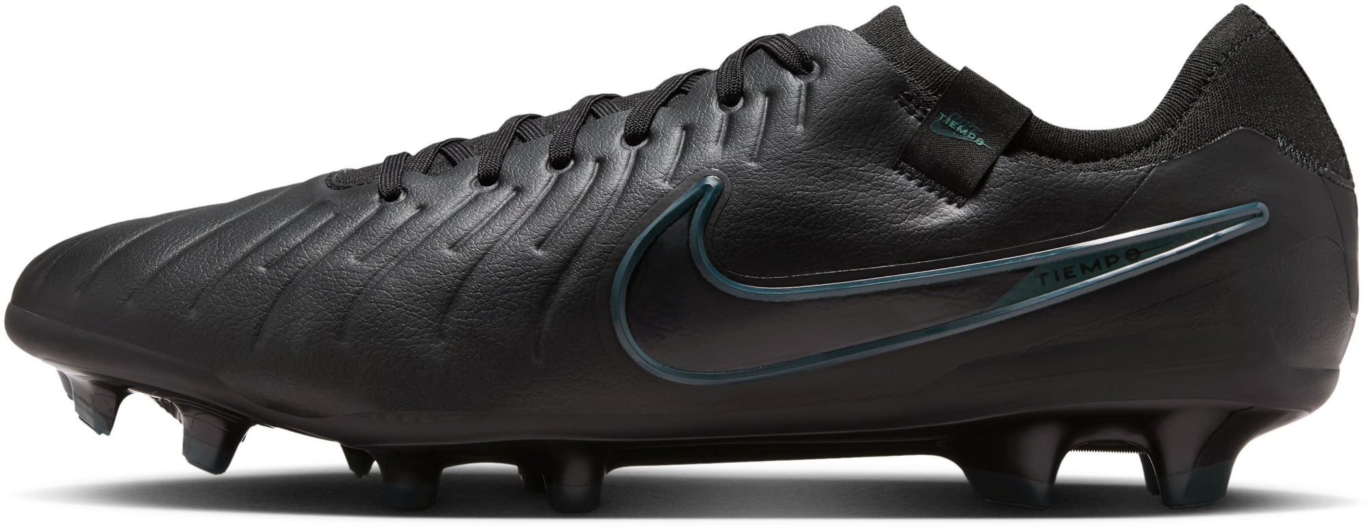 Tiempo Legend 10 Pro voetbalschoenen