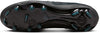 Tiempo Legend 10 Pro voetbalschoenen