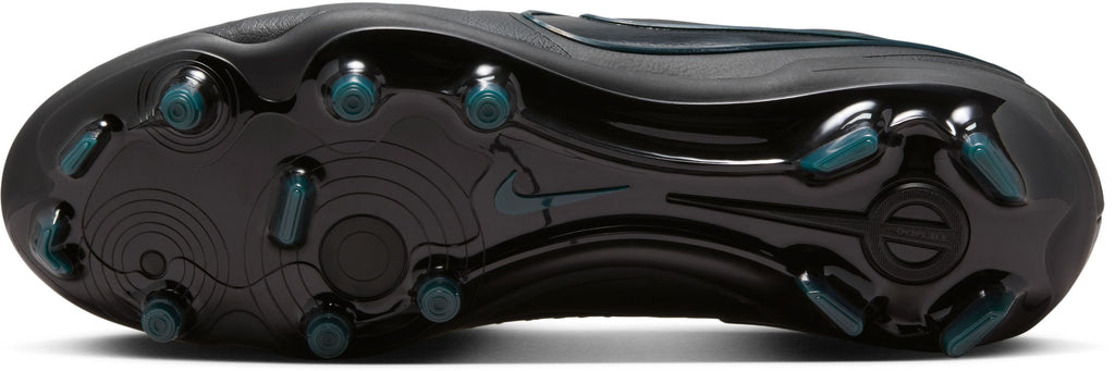 Tiempo Legend 10 Pro voetbalschoenen